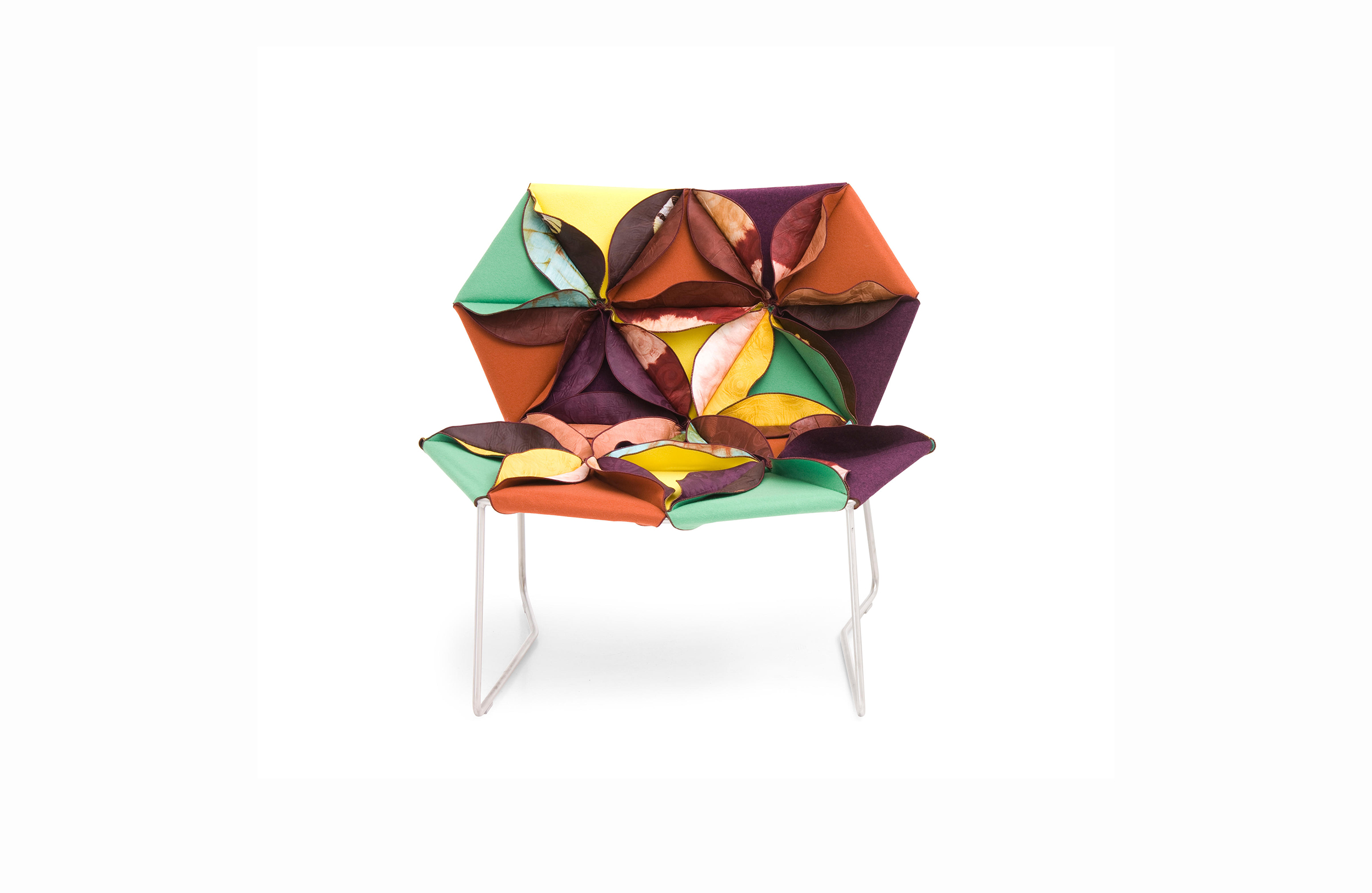 华体会体育官方在线官网 - 坐具|休闲椅|办公家具|华体会体育官方在线官网家具|花瓣休闲椅