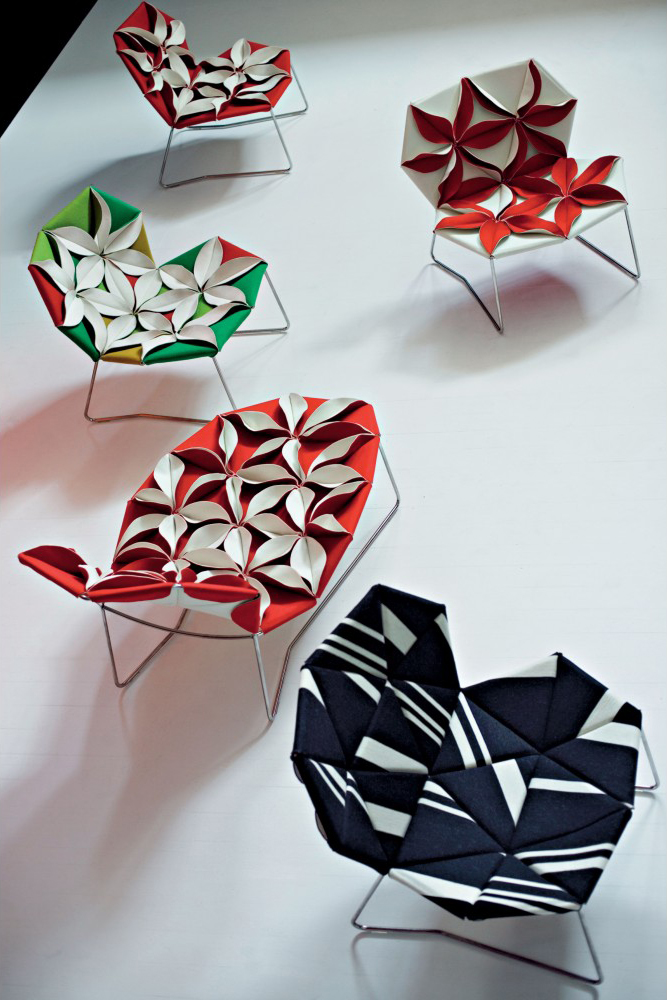 华体会体育官方在线官网 - 坐具|休闲椅|办公家具|华体会体育官方在线官网家具|花瓣休闲椅