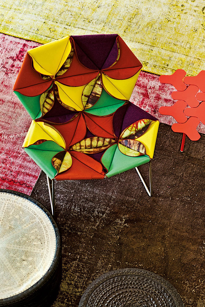 华体会体育官方在线官网 - 坐具|休闲椅|办公家具|华体会体育官方在线官网家具|花瓣休闲椅