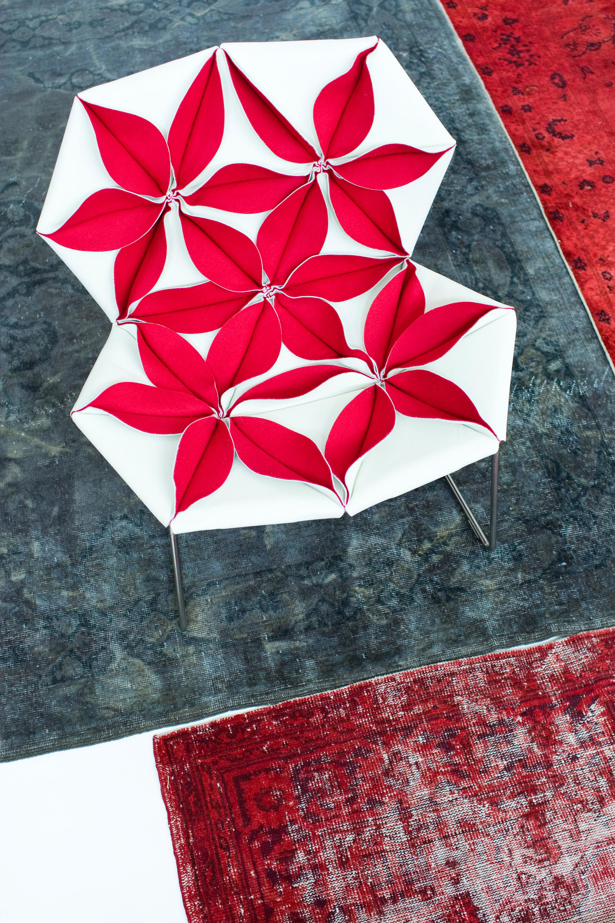 华体会体育官方在线官网 - 坐具|休闲椅|办公家具|华体会体育官方在线官网家具|花瓣休闲椅