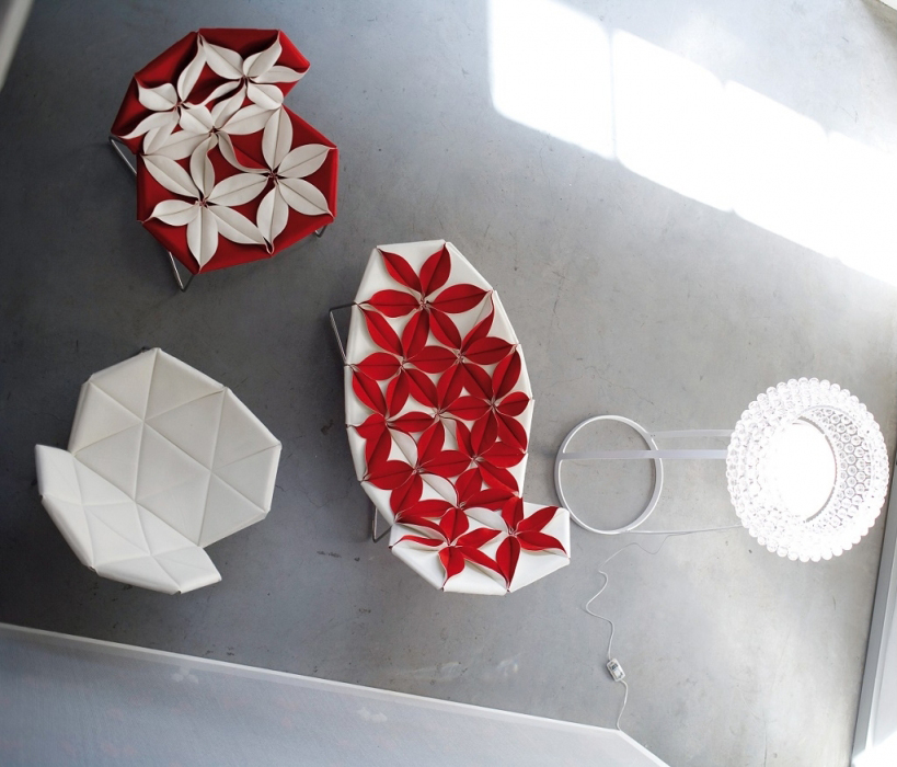 华体会体育官方在线官网 - 坐具|休闲椅|办公家具|华体会体育官方在线官网家具|花瓣休闲椅