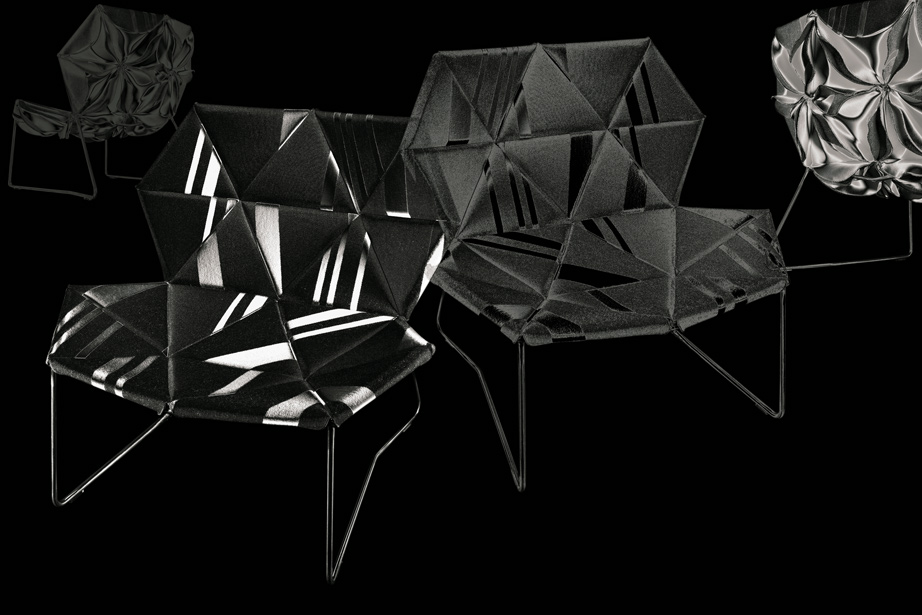 华体会体育官方在线官网 - 坐具|休闲椅|办公家具|华体会体育官方在线官网家具|花瓣休闲椅