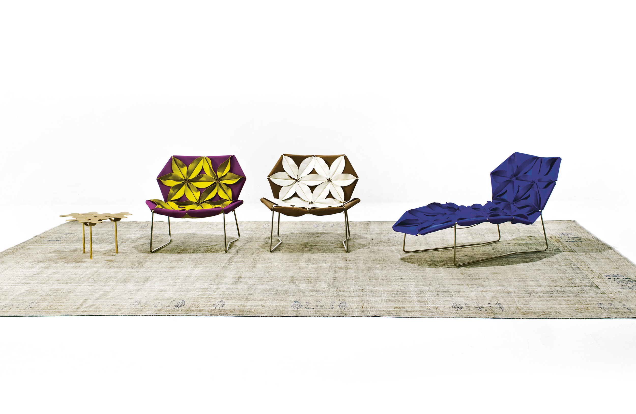 华体会体育官方在线官网 - 坐具|休闲椅|办公家具|华体会体育官方在线官网家具|花瓣休闲椅