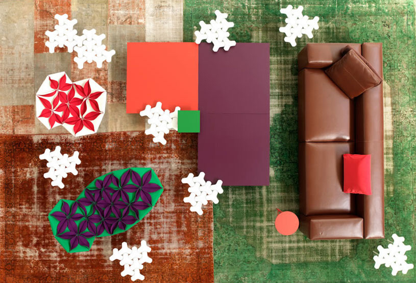 华体会体育官方在线官网 - 坐具|休闲椅|办公家具|华体会体育官方在线官网家具|花瓣休闲椅