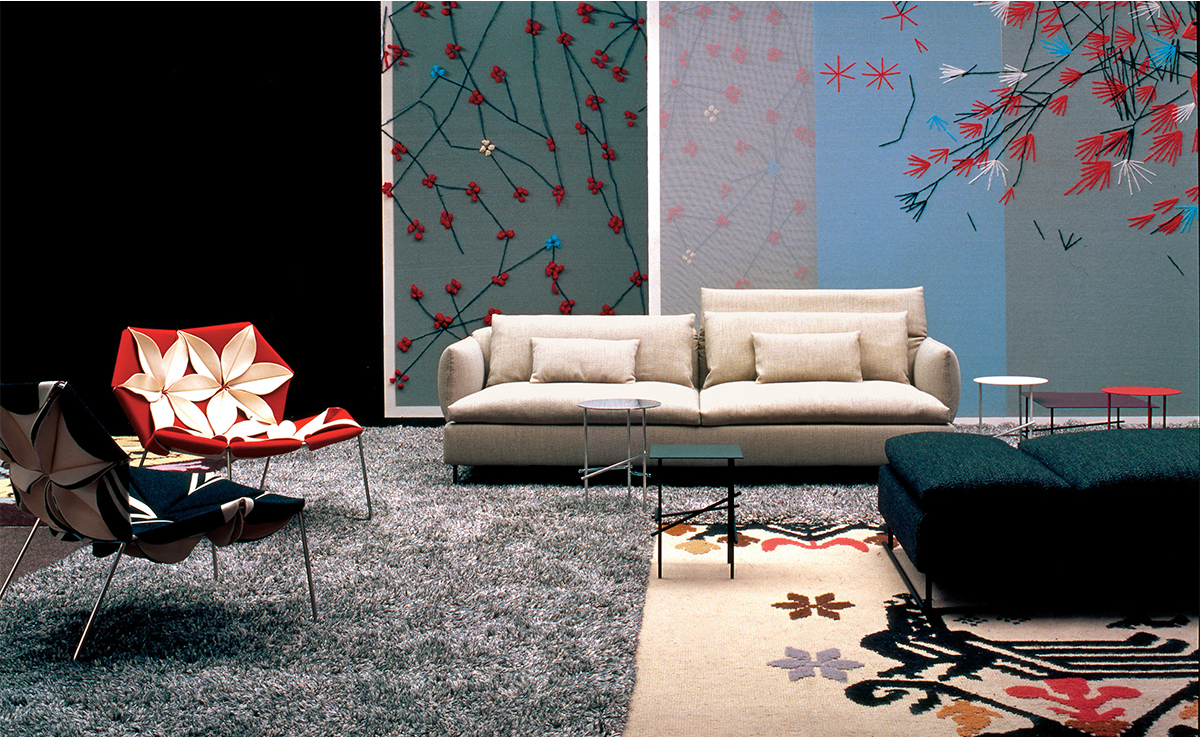 华体会体育官方在线官网 - 坐具|休闲椅|办公家具|华体会体育官方在线官网家具|花瓣休闲椅