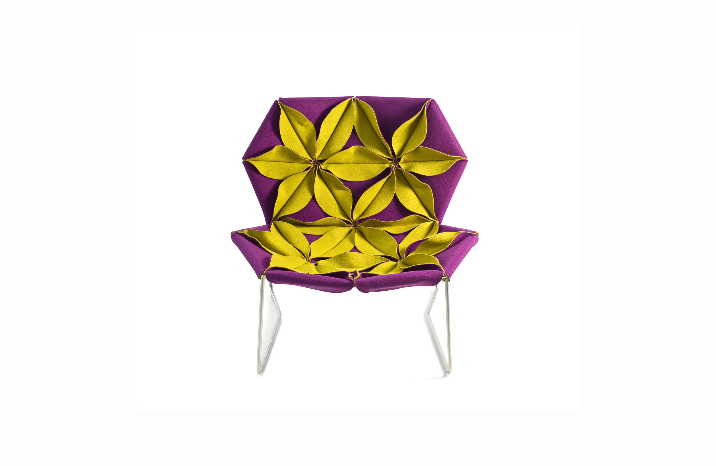 华体会体育官方在线官网 - 坐具|休闲椅|办公家具|华体会体育官方在线官网家具|花瓣休闲椅