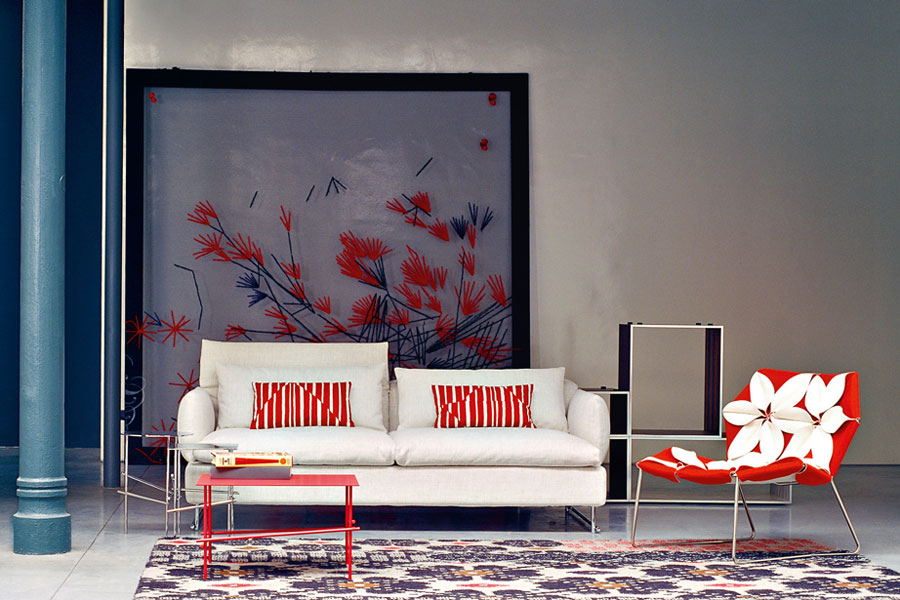 华体会体育官方在线官网 - 坐具|休闲椅|办公家具|华体会体育官方在线官网家具|花瓣休闲椅