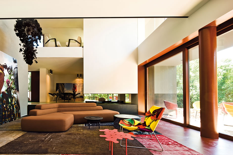 华体会体育官方在线官网 - 坐具|休闲椅|办公家具|华体会体育官方在线官网家具|花瓣休闲椅