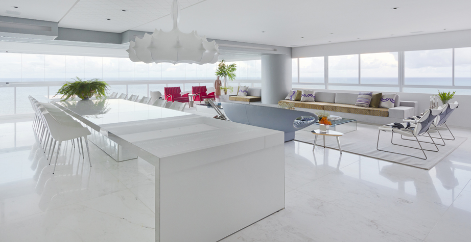 华体会体育官方在线官网 - 坐具|休闲椅|办公家具|华体会体育官方在线官网家具|花瓣休闲椅