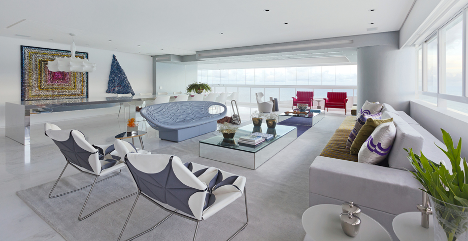 华体会体育官方在线官网 - 坐具|休闲椅|办公家具|华体会体育官方在线官网家具|花瓣休闲椅