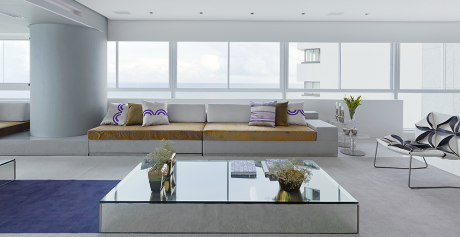 华体会体育官方在线官网 - 坐具|休闲椅|办公家具|华体会体育官方在线官网家具|花瓣休闲椅