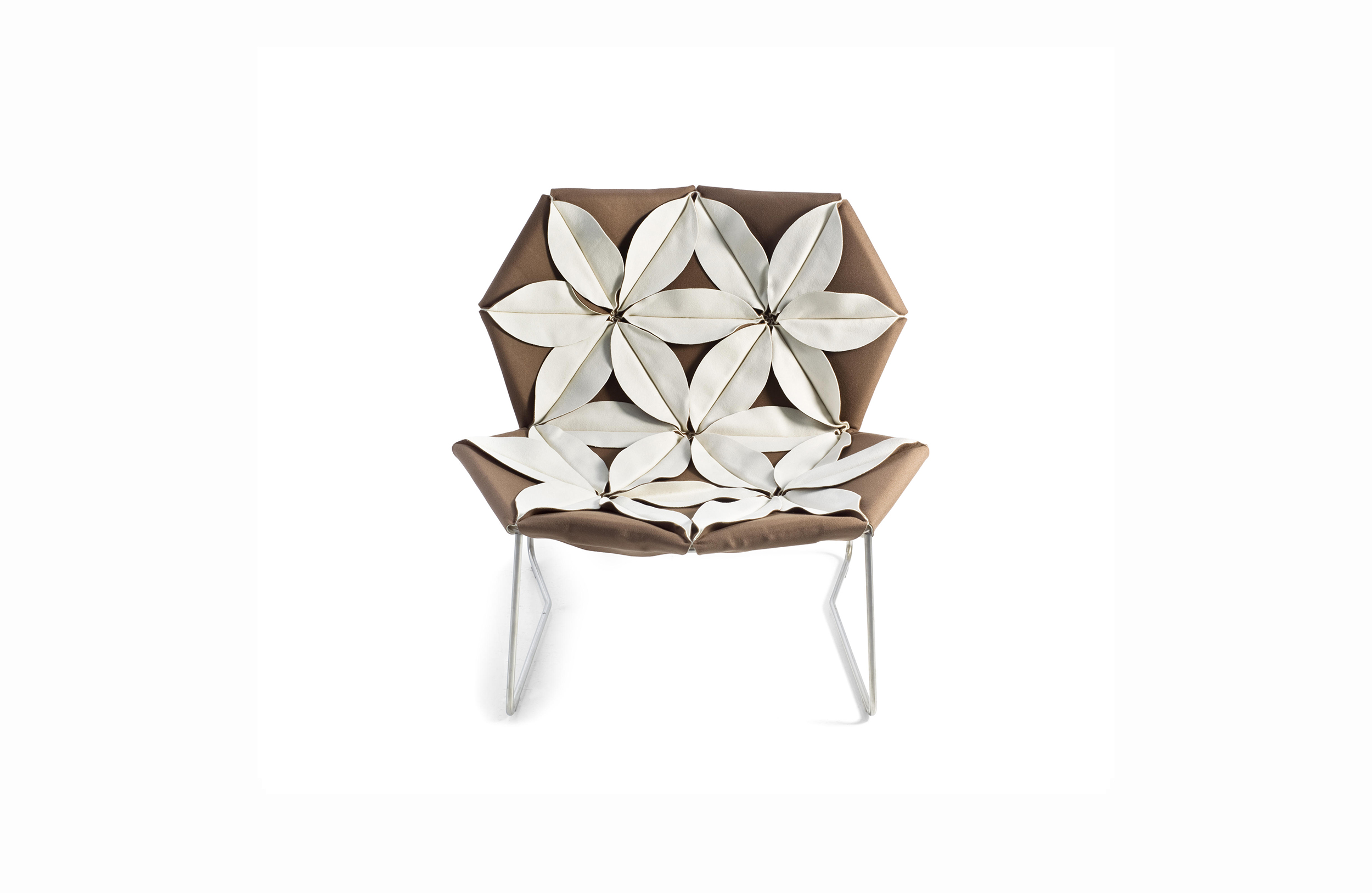 华体会体育官方在线官网 - 坐具|休闲椅|办公家具|华体会体育官方在线官网家具|花瓣休闲椅