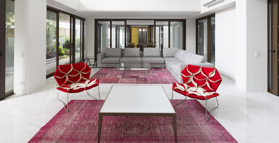 华体会体育官方在线官网 - 坐具|休闲椅|办公家具|华体会体育官方在线官网家具|花瓣休闲椅