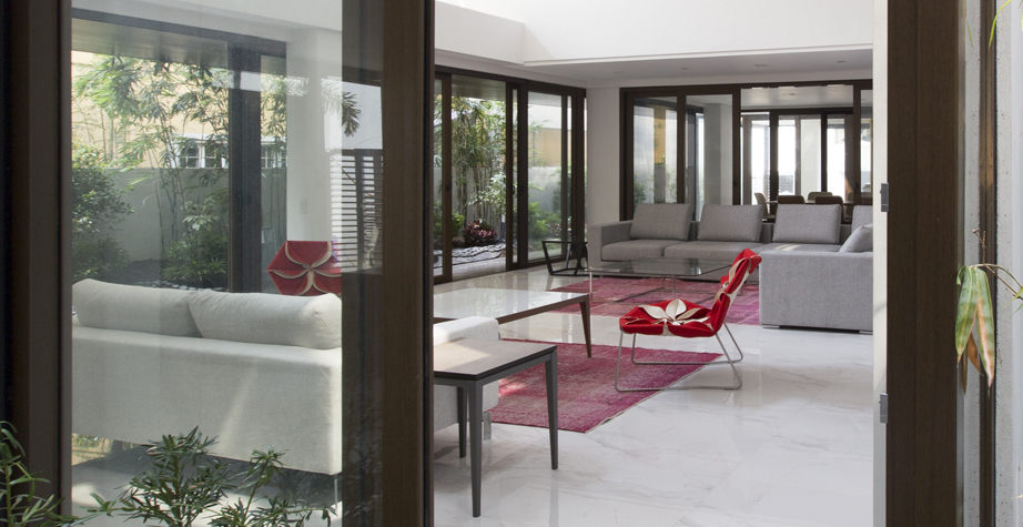 华体会体育官方在线官网 - 坐具|休闲椅|办公家具|华体会体育官方在线官网家具|花瓣休闲椅