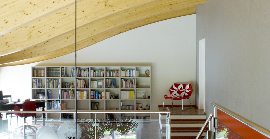 华体会体育官方在线官网 - 坐具|休闲椅|办公家具|华体会体育官方在线官网家具|花瓣休闲椅