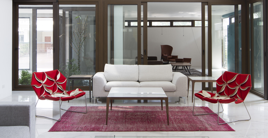 华体会体育官方在线官网 - 坐具|休闲椅|办公家具|华体会体育官方在线官网家具|花瓣休闲椅