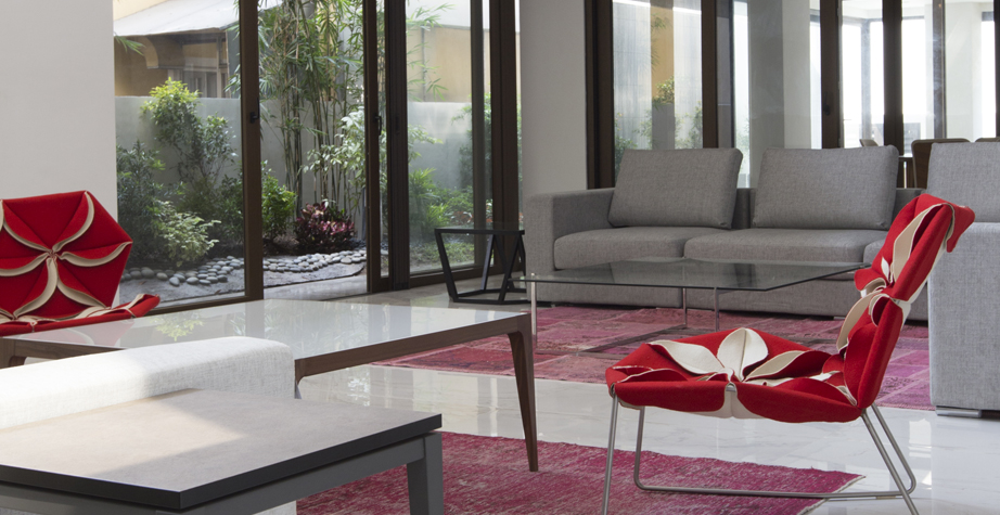 华体会体育官方在线官网 - 坐具|休闲椅|办公家具|华体会体育官方在线官网家具|花瓣休闲椅