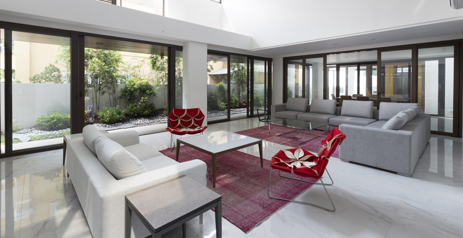 华体会体育官方在线官网 - 坐具|休闲椅|办公家具|华体会体育官方在线官网家具|花瓣休闲椅