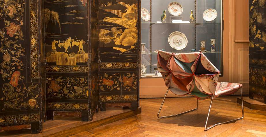 华体会体育官方在线官网 - 坐具|休闲椅|办公家具|华体会体育官方在线官网家具|花瓣休闲椅