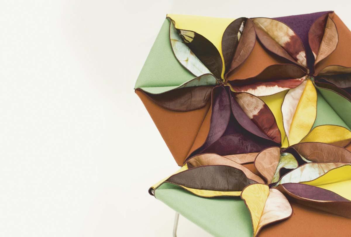 华体会体育官方在线官网 - 坐具|休闲椅|办公家具|华体会体育官方在线官网家具|花瓣休闲椅