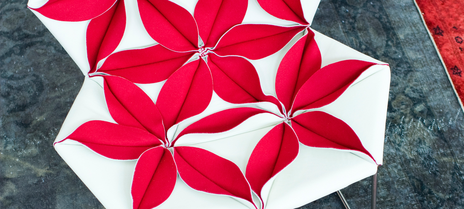 华体会体育官方在线官网 - 坐具|休闲椅|办公家具|华体会体育官方在线官网家具|花瓣休闲椅