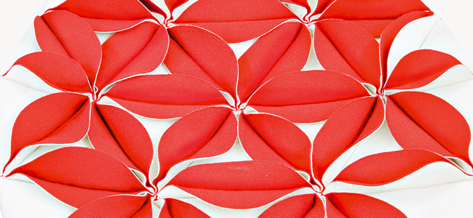 华体会体育官方在线官网 - 坐具|休闲椅|办公家具|华体会体育官方在线官网家具|花瓣休闲椅