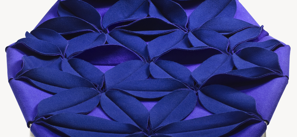 华体会体育官方在线官网 - 坐具|休闲椅|办公家具|华体会体育官方在线官网家具|花瓣休闲椅