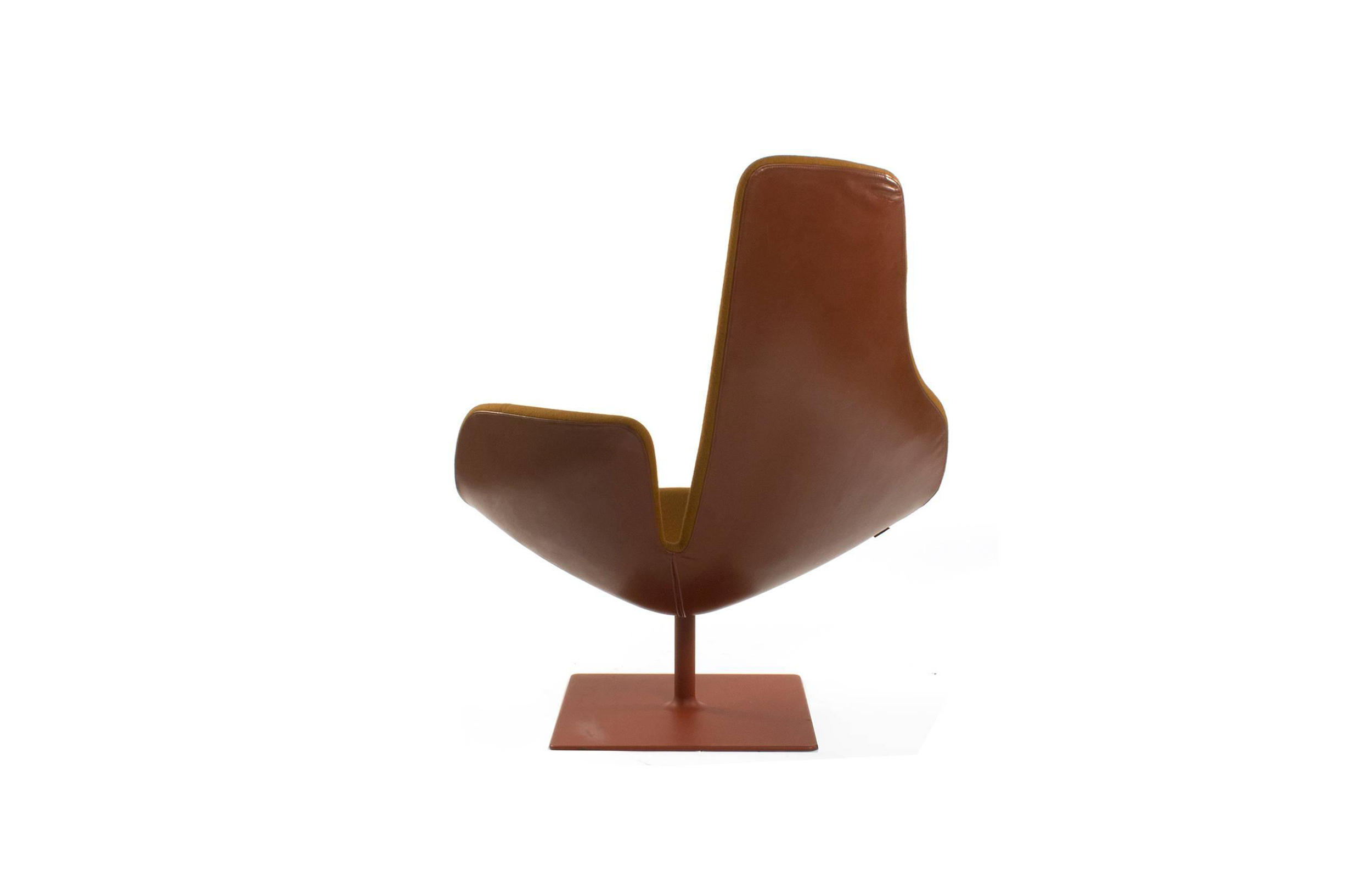 华体会体育官方在线官网 - 坐具|休闲椅|办公家具|华体会体育官方在线官网家具|峡湾椅/手指椅