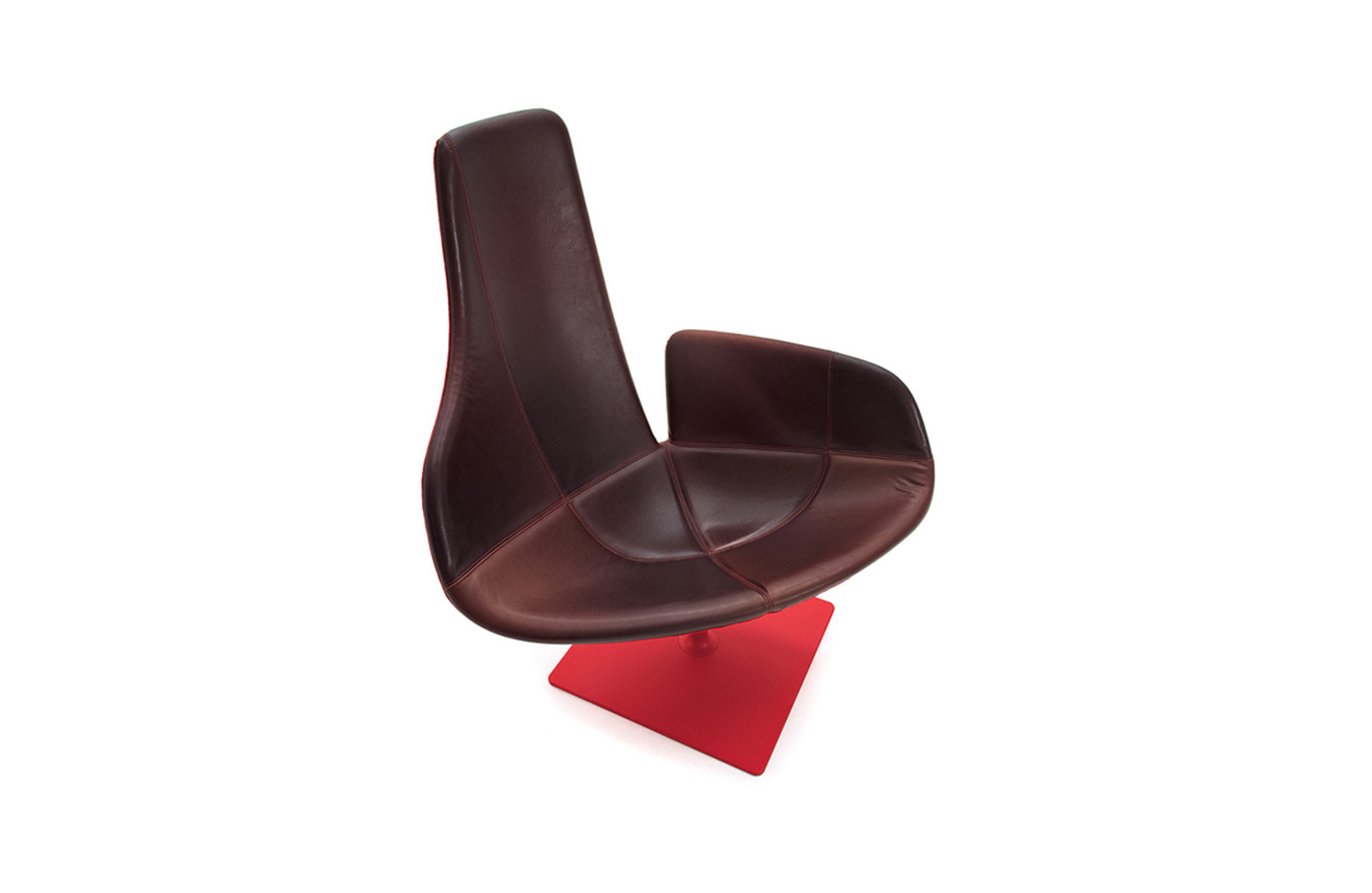 华体会体育官方在线官网 - 坐具|休闲椅|办公家具|华体会体育官方在线官网家具|峡湾椅/手指椅