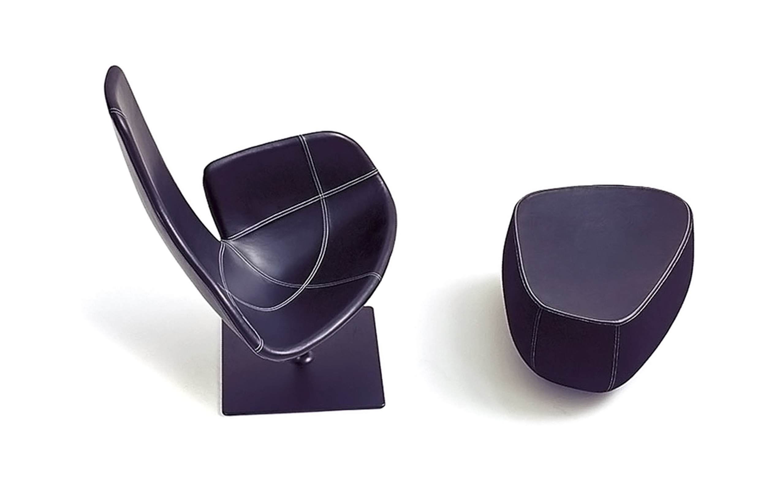 华体会体育官方在线官网 - 坐具|休闲椅|办公家具|华体会体育官方在线官网家具|峡湾椅/手指椅