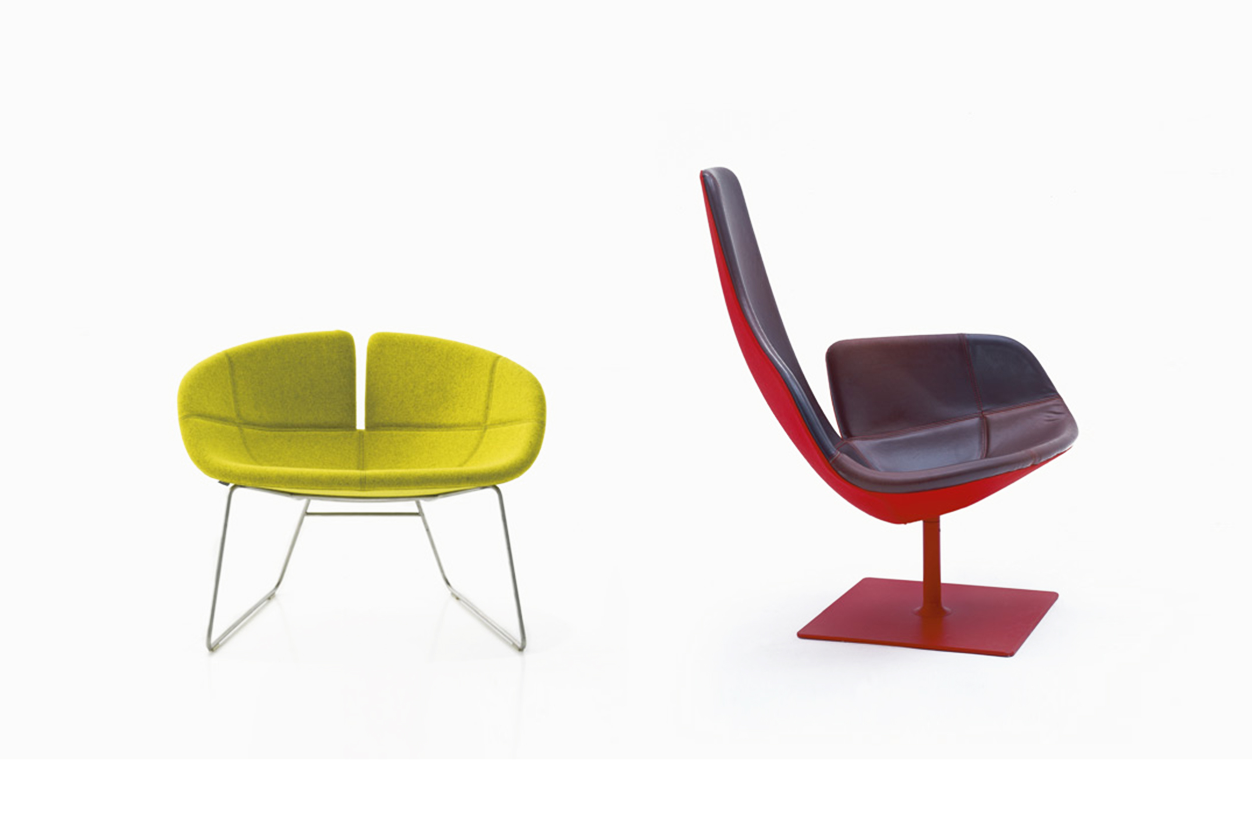 华体会体育官方在线官网 - 坐具|休闲椅|办公家具|华体会体育官方在线官网家具|峡湾椅/手指椅