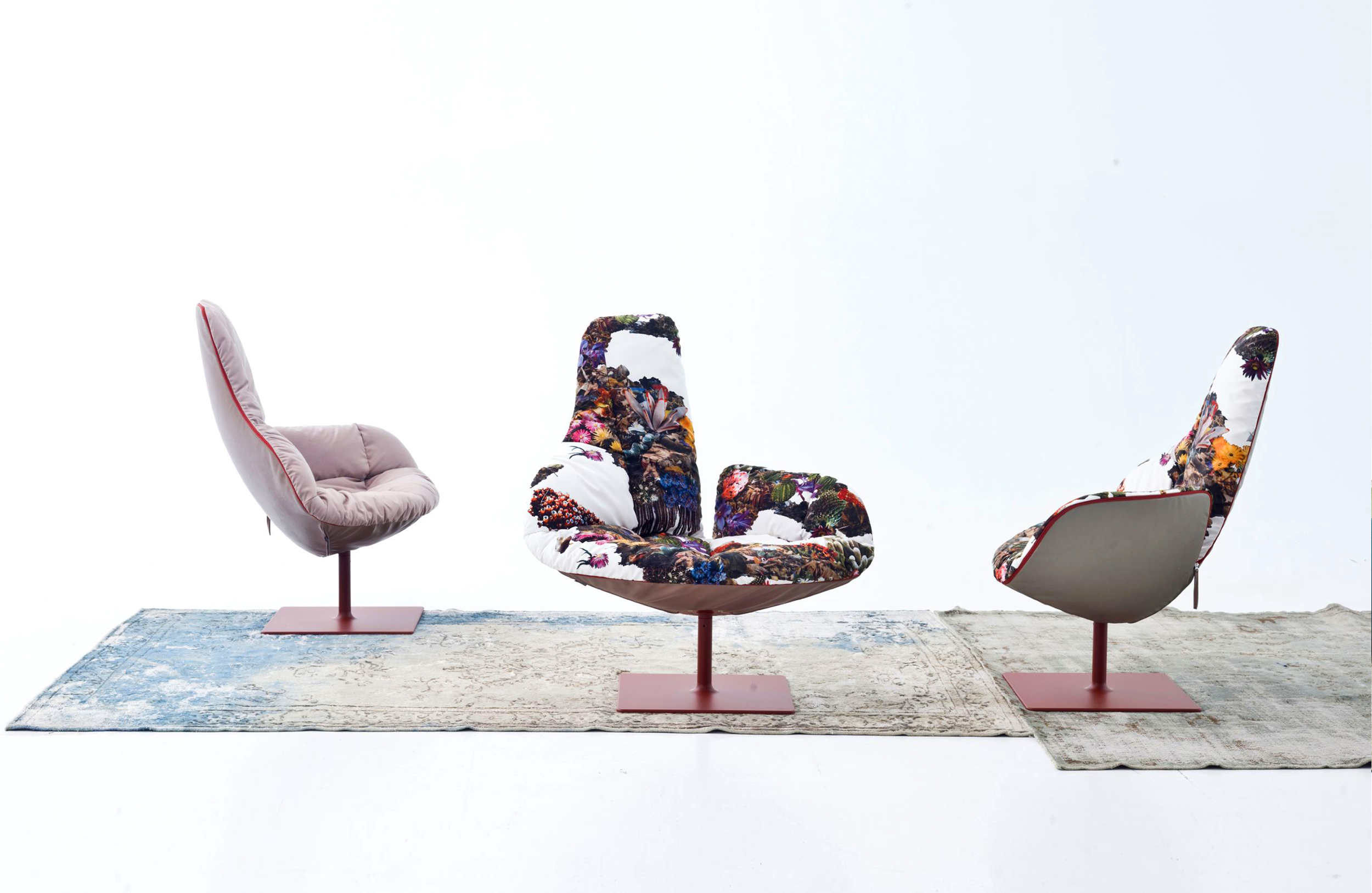 华体会体育官方在线官网 - 坐具|休闲椅|办公家具|华体会体育官方在线官网家具|峡湾椅/手指椅