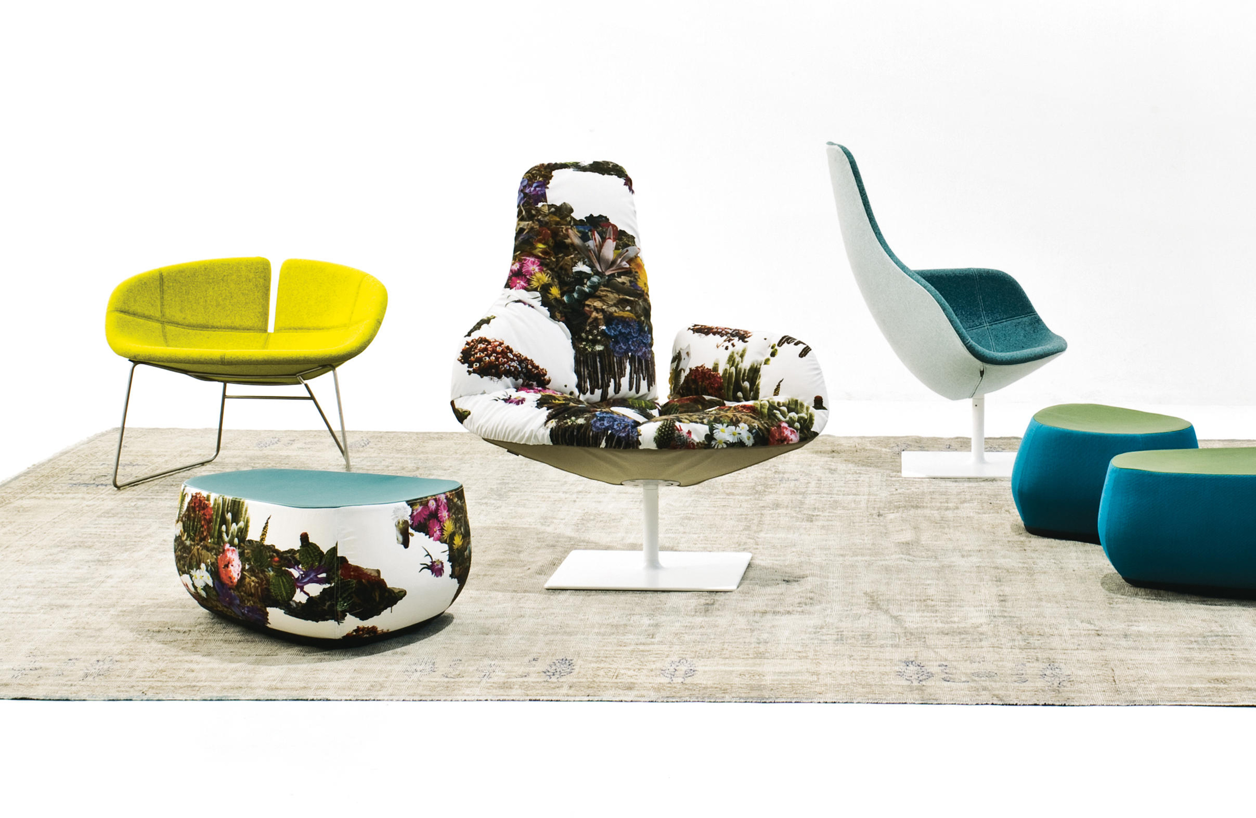 华体会体育官方在线官网 - 坐具|休闲椅|办公家具|华体会体育官方在线官网家具|峡湾椅/手指椅