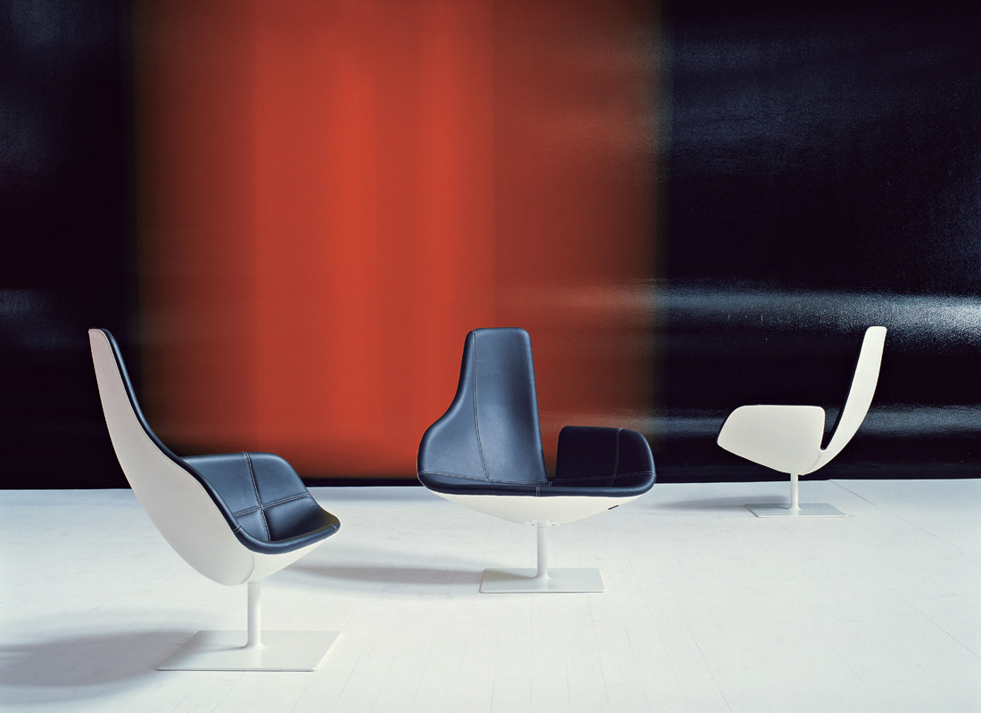 华体会体育官方在线官网 - 坐具|休闲椅|办公家具|华体会体育官方在线官网家具|峡湾椅/手指椅