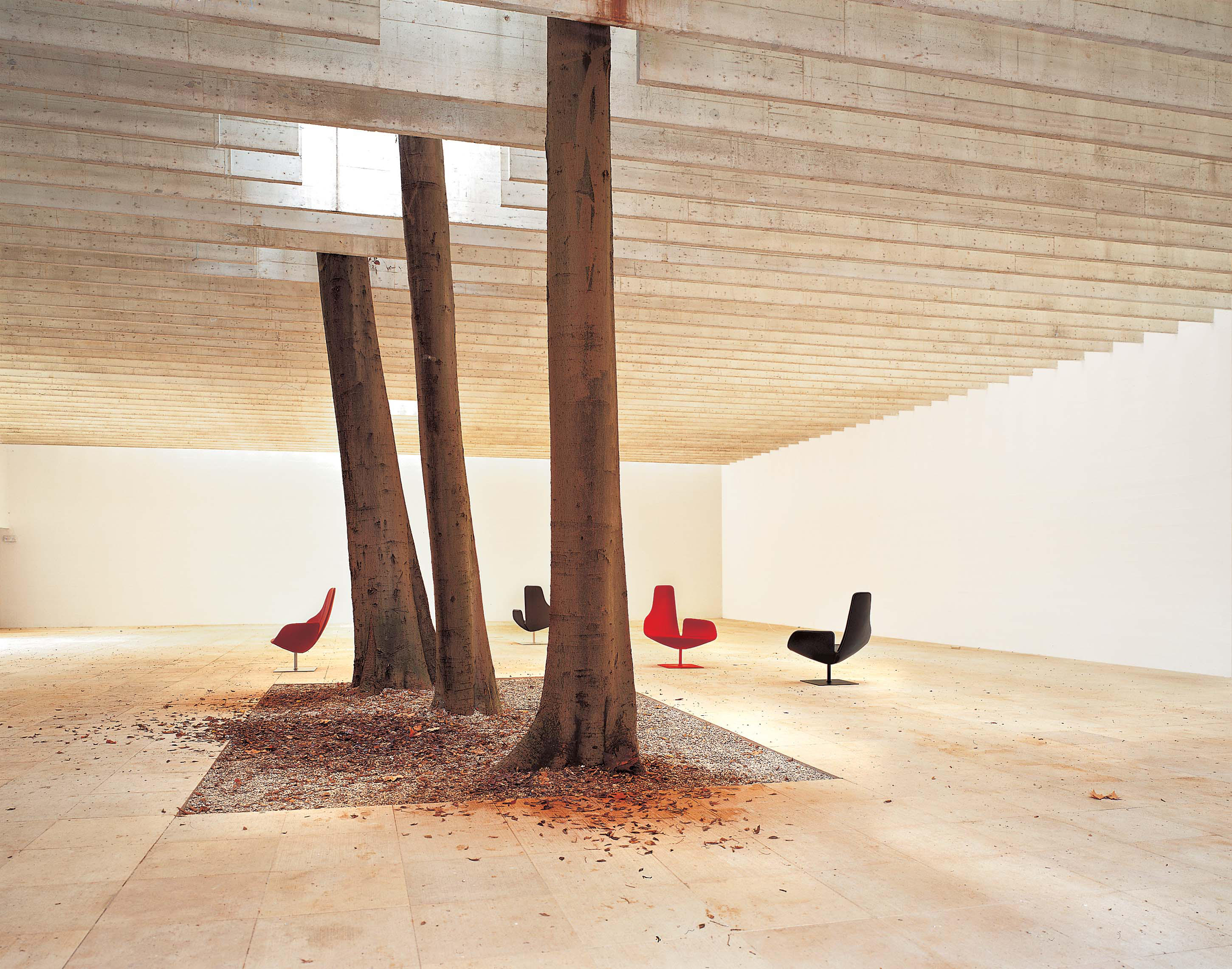 华体会体育官方在线官网 - 坐具|休闲椅|办公家具|华体会体育官方在线官网家具|峡湾椅/手指椅