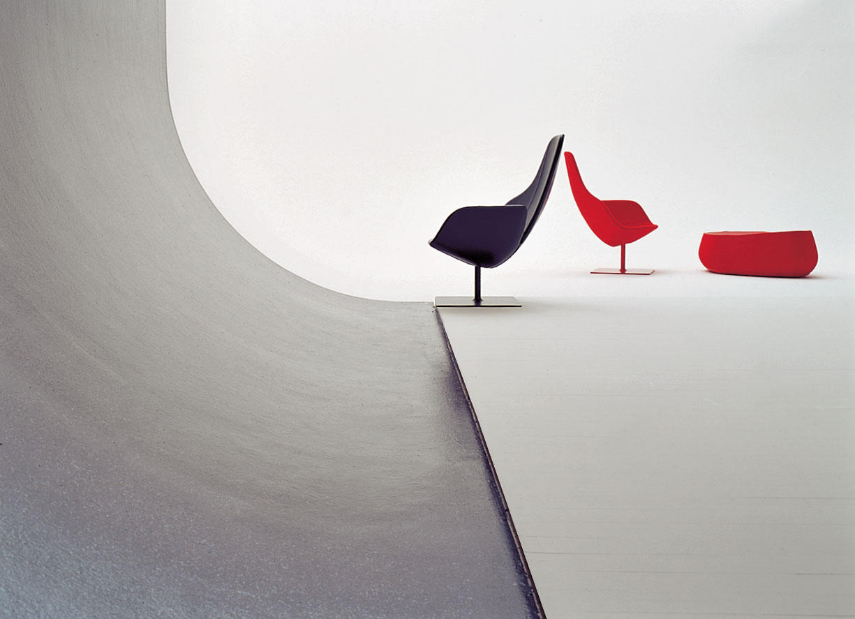 华体会体育官方在线官网 - 坐具|休闲椅|办公家具|华体会体育官方在线官网家具|峡湾椅/手指椅