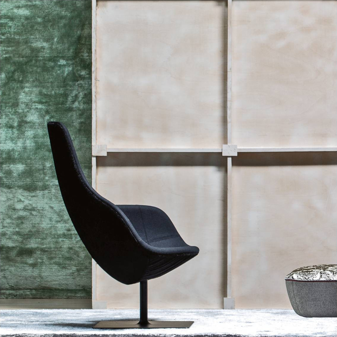 华体会体育官方在线官网 - 坐具|休闲椅|办公家具|华体会体育官方在线官网家具|峡湾椅/手指椅