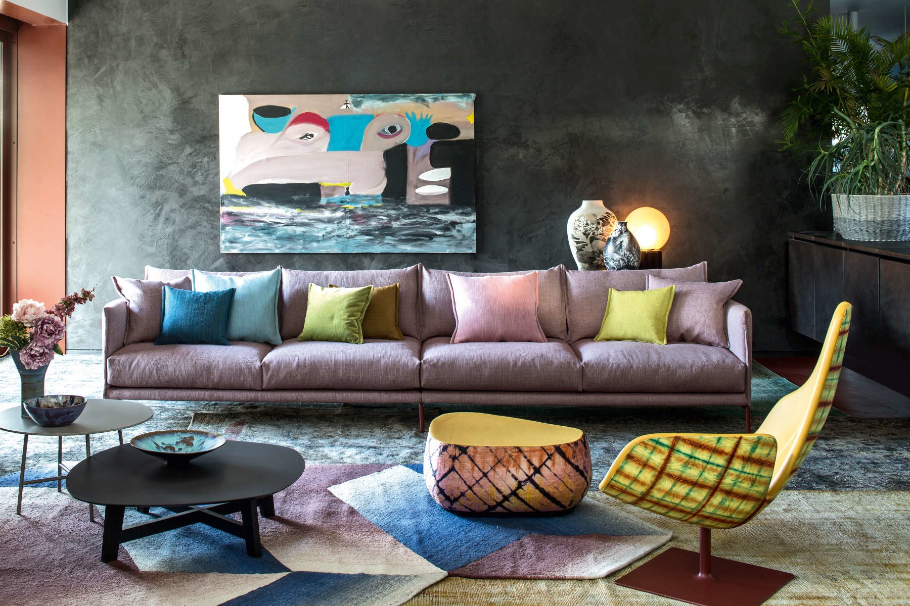 华体会体育官方在线官网 - 坐具|休闲椅|办公家具|华体会体育官方在线官网家具|峡湾椅/手指椅