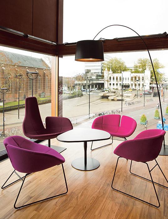 华体会体育官方在线官网 - 坐具|休闲椅|办公家具|华体会体育官方在线官网家具|峡湾椅/手指椅