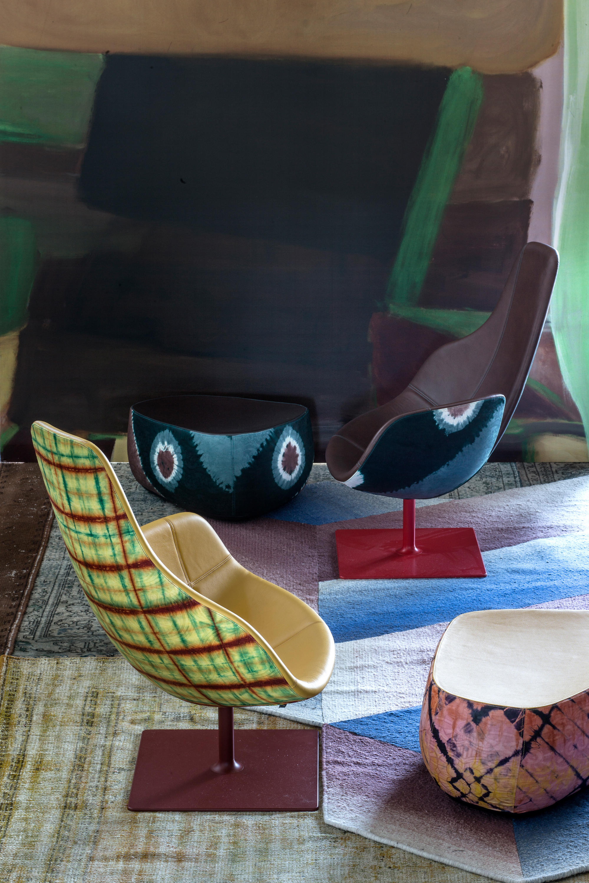 华体会体育官方在线官网 - 坐具|休闲椅|办公家具|华体会体育官方在线官网家具|峡湾椅/手指椅