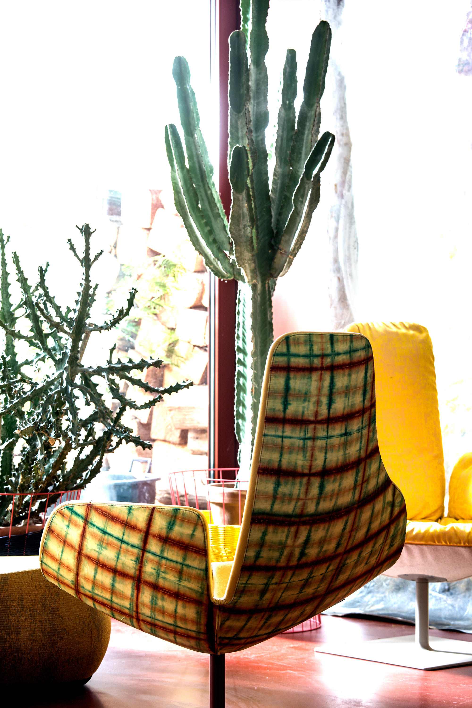 华体会体育官方在线官网 - 坐具|休闲椅|办公家具|华体会体育官方在线官网家具|峡湾椅/手指椅