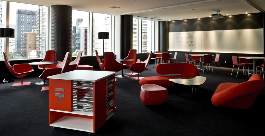 华体会体育官方在线官网 - 坐具|休闲椅|办公家具|华体会体育官方在线官网家具|峡湾椅/手指椅