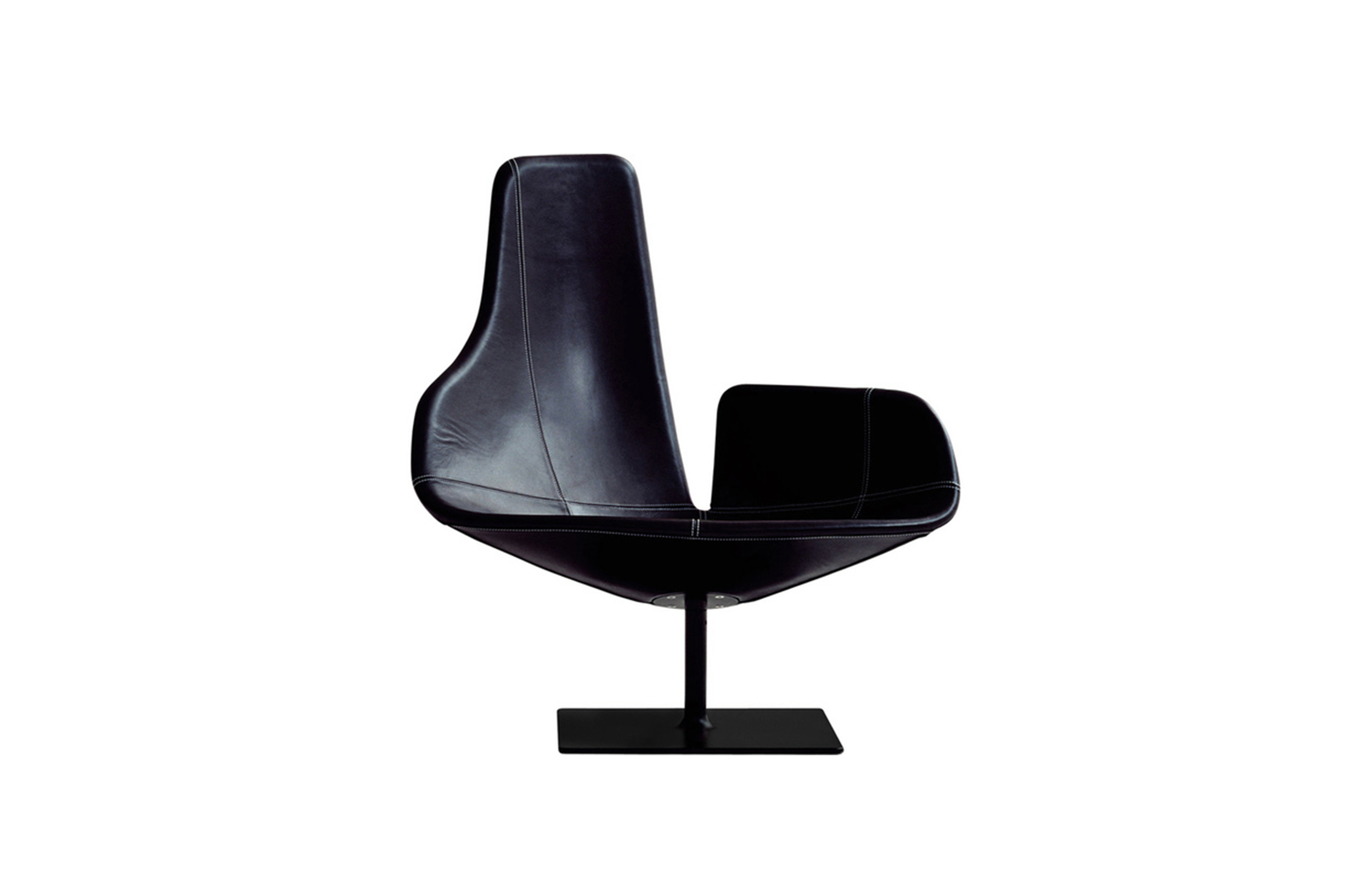 华体会体育官方在线官网 - 坐具|休闲椅|办公家具|华体会体育官方在线官网家具|峡湾椅/手指椅