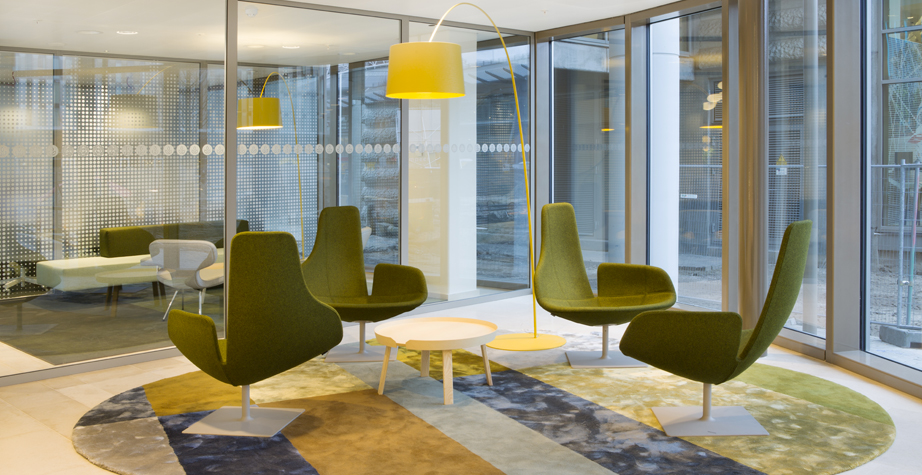 华体会体育官方在线官网 - 坐具|休闲椅|办公家具|华体会体育官方在线官网家具|峡湾椅/手指椅