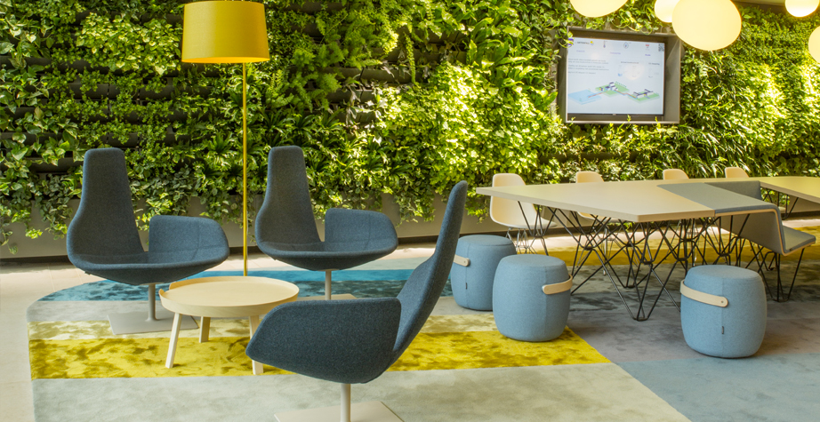 华体会体育官方在线官网 - 坐具|休闲椅|办公家具|华体会体育官方在线官网家具|峡湾椅/手指椅