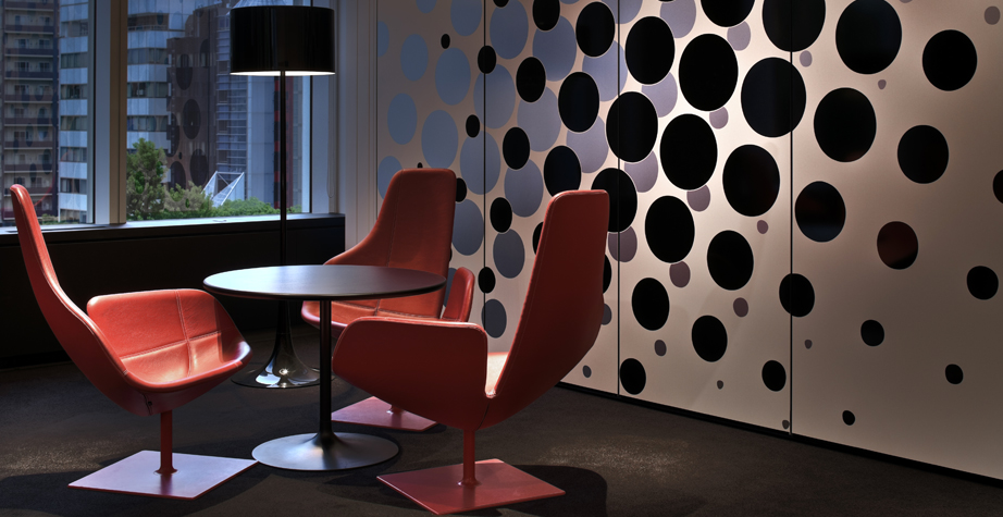 华体会体育官方在线官网 - 坐具|休闲椅|办公家具|华体会体育官方在线官网家具|峡湾椅/手指椅