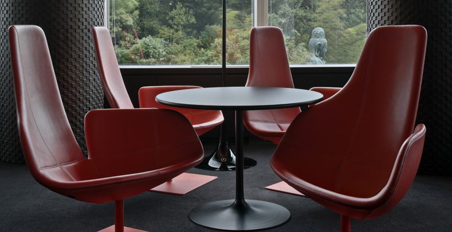 华体会体育官方在线官网 - 坐具|休闲椅|办公家具|华体会体育官方在线官网家具|峡湾椅/手指椅