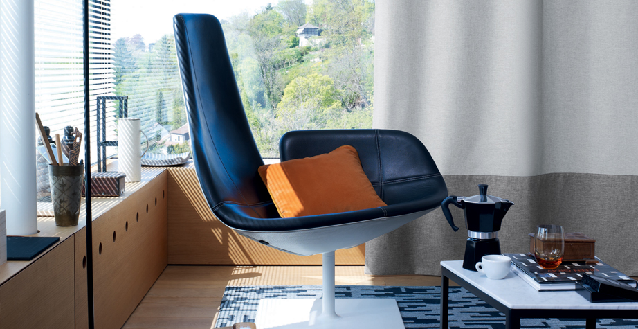 华体会体育官方在线官网 - 坐具|休闲椅|办公家具|华体会体育官方在线官网家具|峡湾椅/手指椅