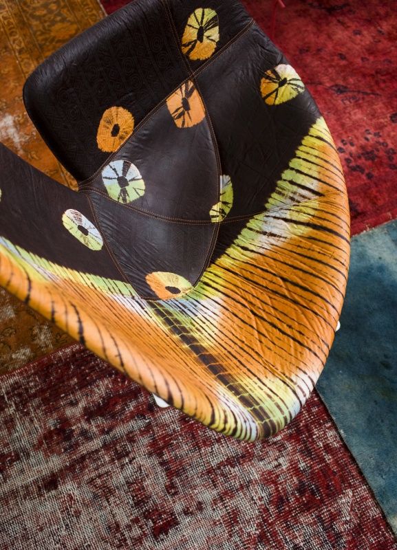 华体会体育官方在线官网 - 坐具|休闲椅|办公家具|华体会体育官方在线官网家具|峡湾椅/手指椅