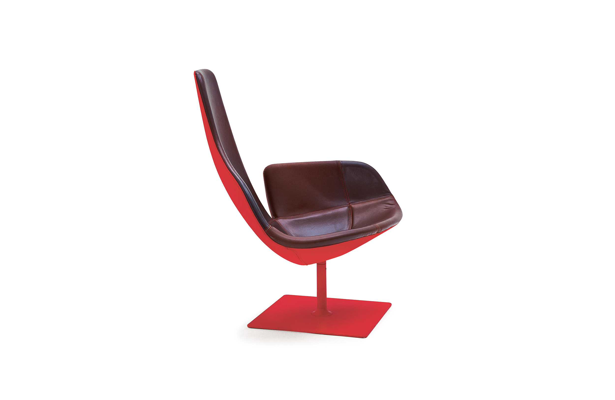 华体会体育官方在线官网 - 坐具|休闲椅|办公家具|华体会体育官方在线官网家具|峡湾椅/手指椅